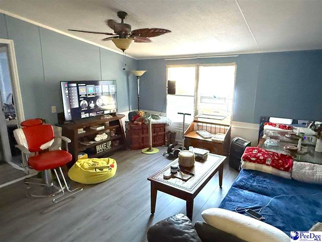 882 Hilander Dr., Murrells Inlet, SC 29576