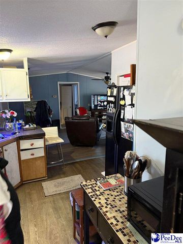 882 Hilander Dr., Murrells Inlet, SC 29576