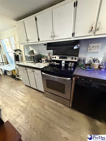 882 Hilander Dr., Murrells Inlet, SC 29576