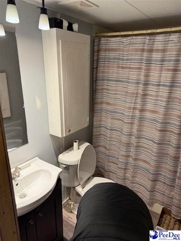 882 Hilander Dr., Murrells Inlet, SC 29576