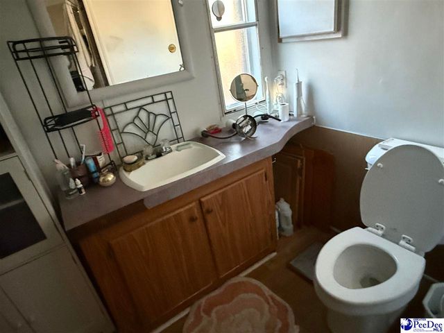 882 Hilander Dr., Murrells Inlet, SC 29576