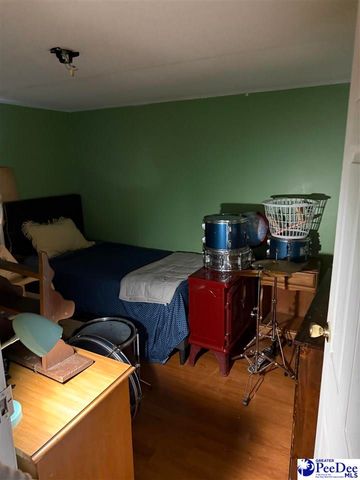 882 Hilander Dr., Murrells Inlet, SC 29576