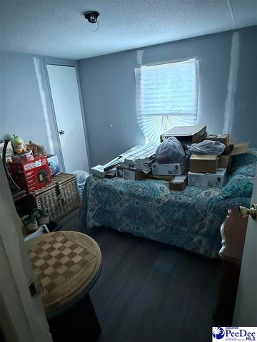 882 Hilander Dr., Murrells Inlet, SC 29576