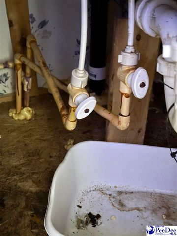 882 Hilander Dr., Murrells Inlet, SC 29576