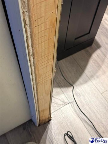 882 Hilander Dr., Murrells Inlet, SC 29576