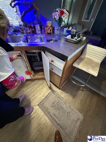 882 Hilander Dr., Murrells Inlet, SC 29576