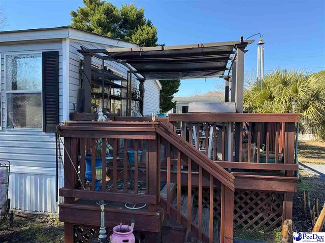 882 Hilander Dr., Murrells Inlet, SC 29576