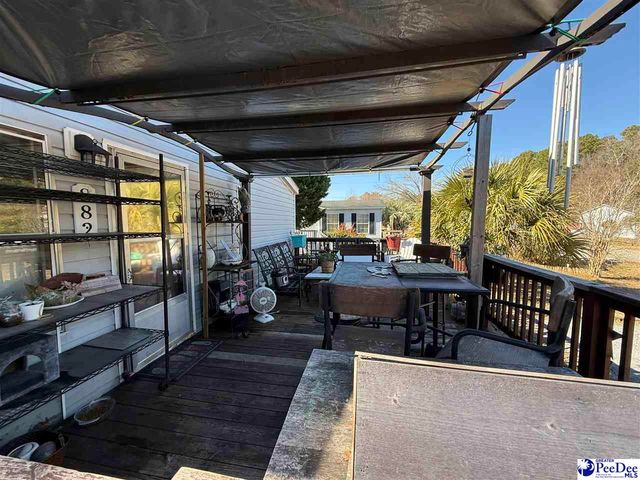 882 Hilander Dr., Murrells Inlet, SC 29576