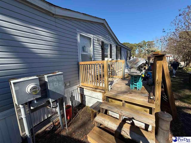 882 Hilander Dr., Murrells Inlet, SC 29576