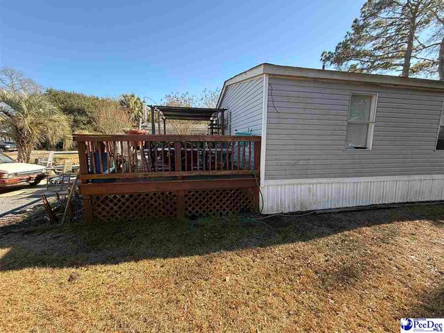 882 Hilander Dr., Murrells Inlet, SC 29576