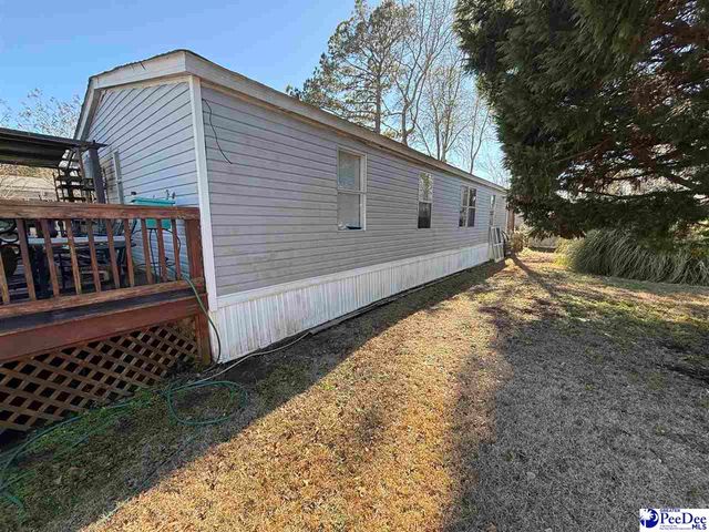 882 Hilander Dr., Murrells Inlet, SC 29576