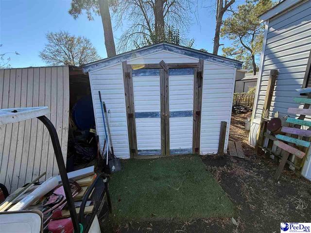 882 Hilander Dr., Murrells Inlet, SC 29576