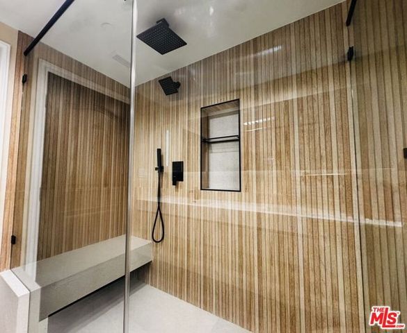 1146 Hacienda Place 4, West Hollywood, CA 90069