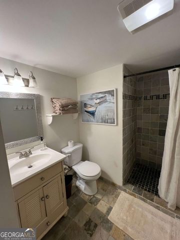 9010 B-1 Prestige Lane 1, Gainesville, GA 30506