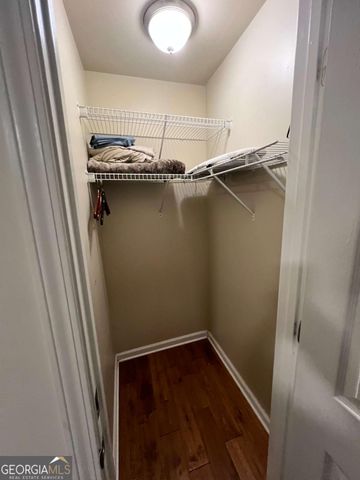 9010 B-1 Prestige Lane 1, Gainesville, GA 30506