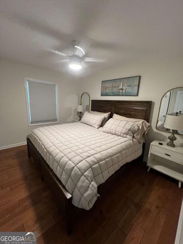 9010 B-1 Prestige Lane 1, Gainesville, GA 30506