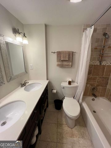 9010 B-1 Prestige Lane 1, Gainesville, GA 30506