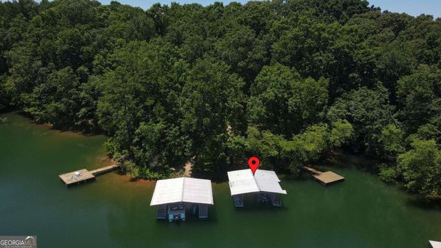 9010 B-1 Prestige Lane 1, Gainesville, GA 30506