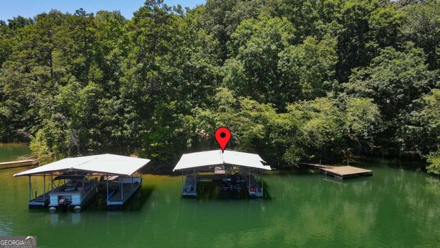 9010 B-1 Prestige Lane 1, Gainesville, GA 30506