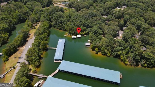 9010 B-1 Prestige Lane 1, Gainesville, GA 30506