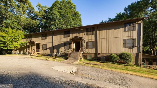 9010 B-1 Prestige Lane 1, Gainesville, GA 30506
