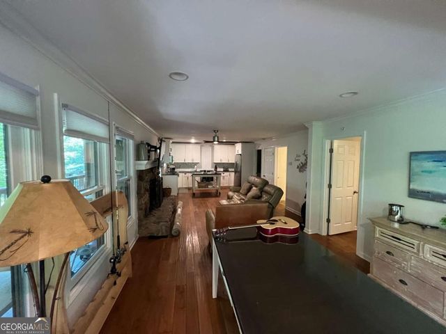 9010 B-1 Prestige Lane 1, Gainesville, GA 30506
