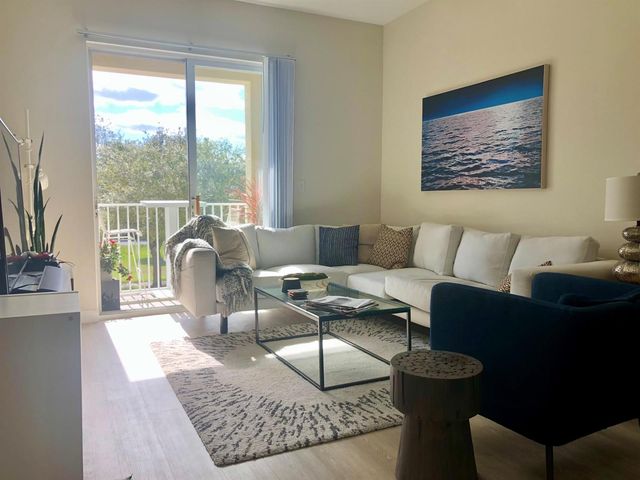 1155 Main Street 208, Jupiter, FL 33458