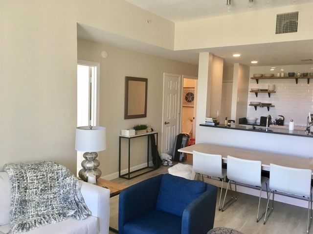 1155 Main Street 208, Jupiter, FL 33458