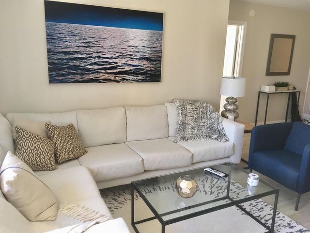 1155 Main Street 208, Jupiter, FL 33458