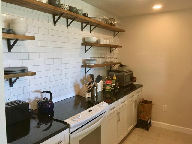 1155 Main Street 208, Jupiter, FL 33458