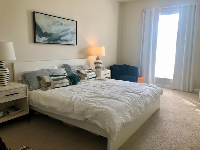 1155 Main Street 208, Jupiter, FL 33458