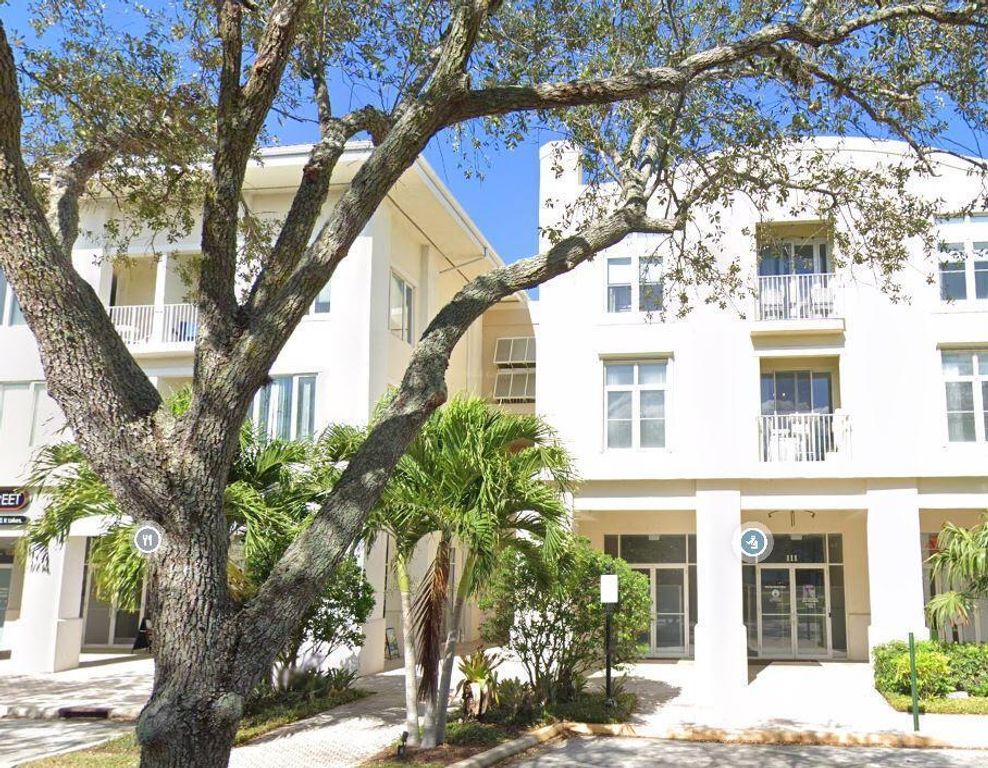 1155 Main Street 208, Jupiter, FL 33458