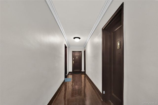 87-19 204th street A61, Hollis Hills, NY 11423