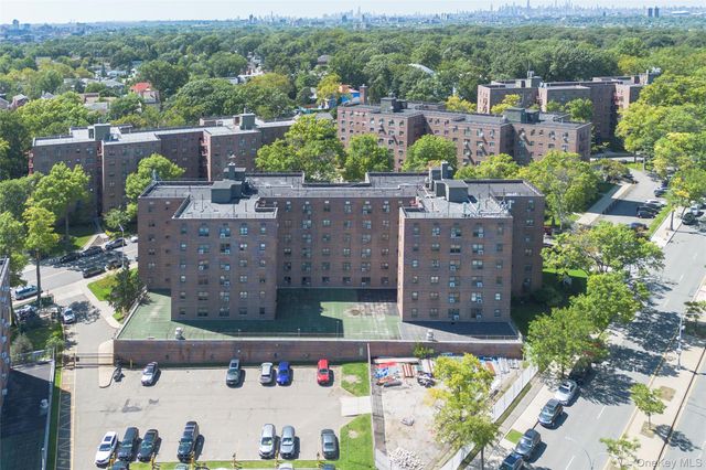87-19 204th street A61, Hollis Hills, NY 11423