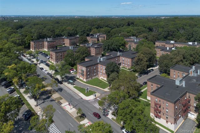 87-19 204th street A61, Hollis Hills, NY 11423