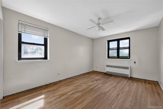 87-19 204th street A61, Hollis Hills, NY 11423