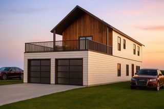 9412 Firnat A-B, Houston, TX 77016