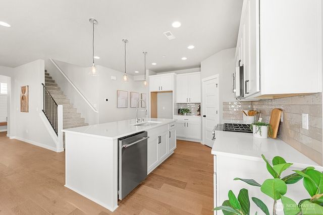 8105 73rd Place NE, Marysville, WA 98270