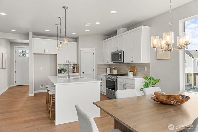 8105 73rd Place NE, Marysville, WA 98270
