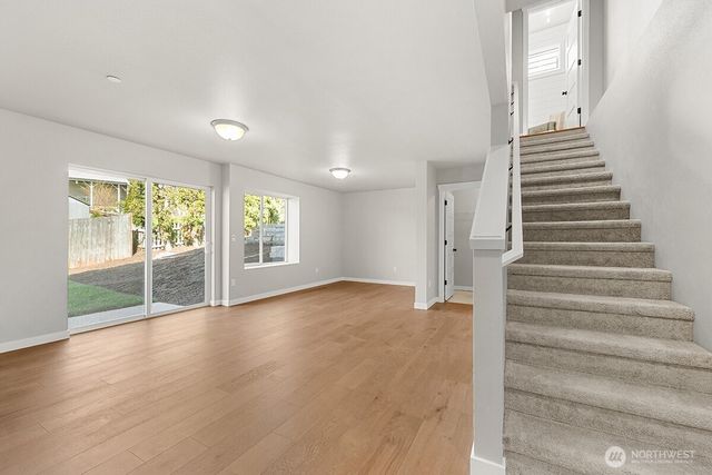 8105 73rd Place NE, Marysville, WA 98270