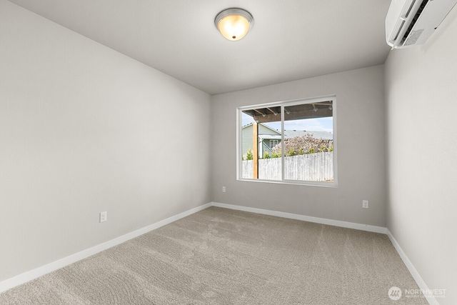 8105 73rd Place NE, Marysville, WA 98270
