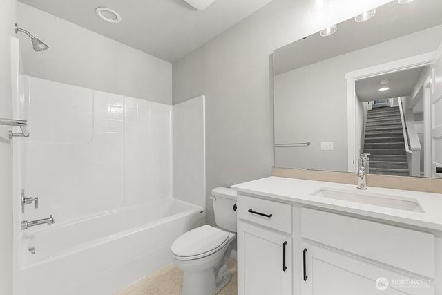 8105 73rd Place NE, Marysville, WA 98270