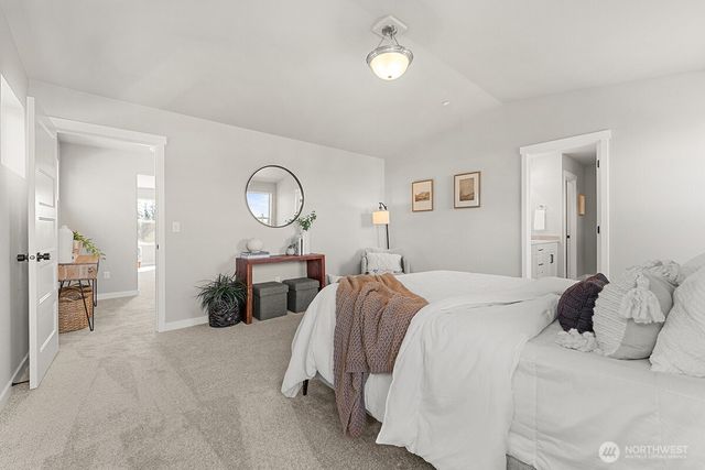 8105 73rd Place NE, Marysville, WA 98270