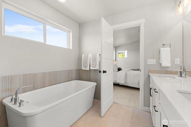 8105 73rd Place NE, Marysville, WA 98270