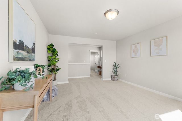 8105 73rd Place NE, Marysville, WA 98270
