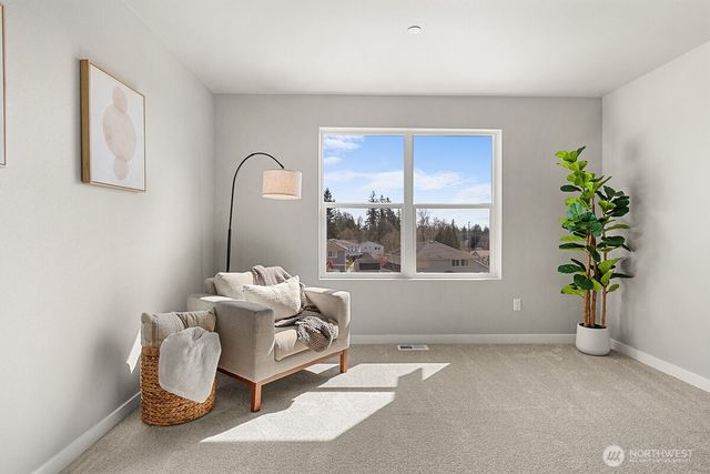 8105 73rd Place NE, Marysville, WA 98270