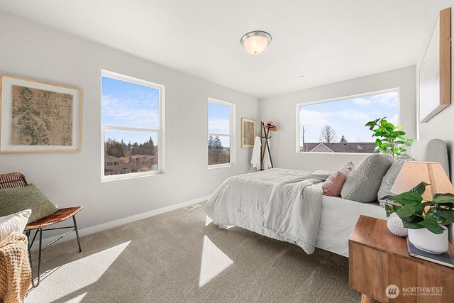 8105 73rd Place NE, Marysville, WA 98270