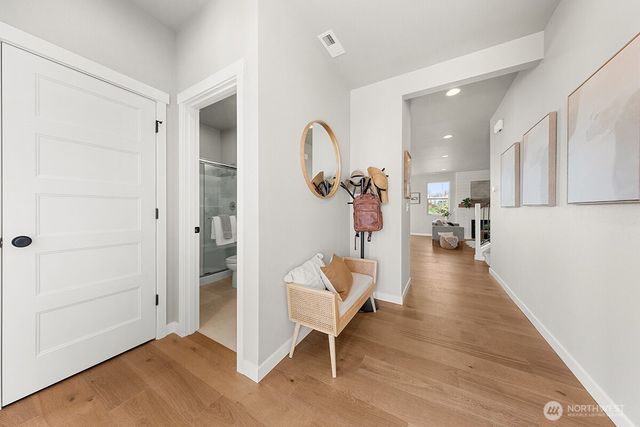 8105 73rd Place NE, Marysville, WA 98270