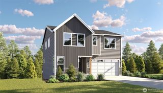 8105 73rd Place NE, Marysville, WA 98270