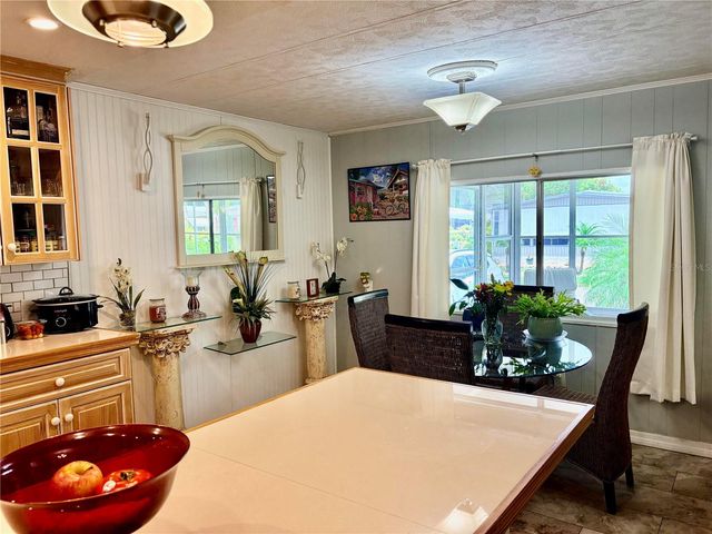 2777 INDIANWOOD DRIVE, North Fort Myers, FL 33917